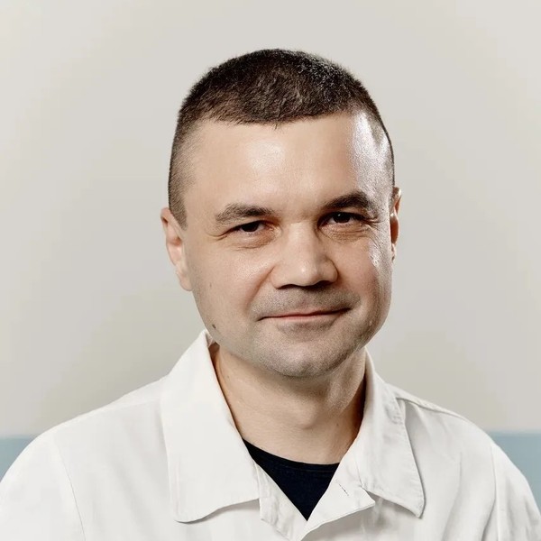 Артем Уткин